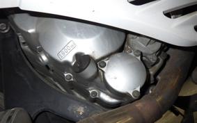 SUZUKI SKYWAVE 250 (Burgman 250) CJ42A