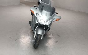 HONDA STX1300 PAN-EUROPEAN 2004 SC51