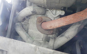 YAMAHA VINO 50 SA37J