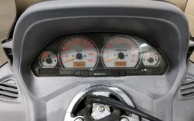 SUZUKI SKYWAVE 250S CJ43A