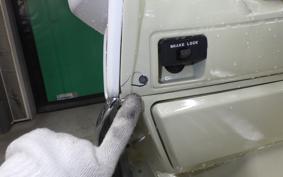 HONDA FUSION X 2024 MF02