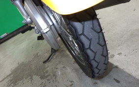 HONDA C50 SUPER CUB AA09