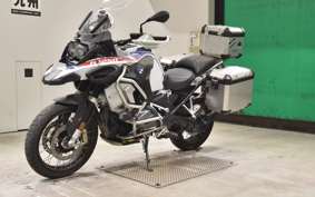 BMW R1250GS ADVENTURE 2022