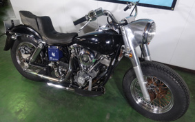 HARLEY FLH 2016 359