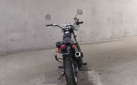 HONDA APE100 HC07