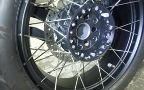 BMW R1250GS 2022
