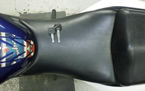 HONDA CBR250R GEN 3 MC41