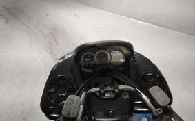 YAMAHA MAJESTY 250 SG20J