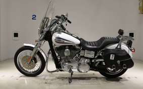 OTHER +HD. FXD-I1450 2006