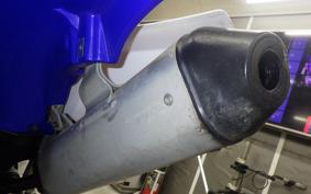 YAMAHA YZ250 CG23C