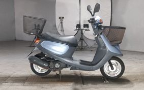 YAMAHA JOG POCHE SA08J