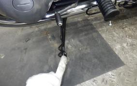 MEGURO K3 2021 EJ800B