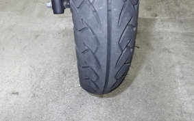 HONDA LEAD 125 2015 JK12