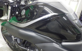 YAMAHA MT-25 2025 RG43J