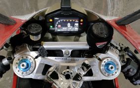 DUCATI 1299PANIGA-RER 2017 HC02AA
