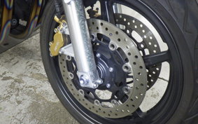 HONDA CB1300SF SUPER FOUR 2003 SC54
