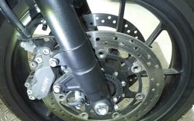 HONDA CB400 SUPER BOLDOR A 2021