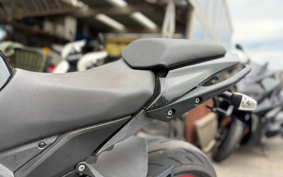KAWASAKI NINJA 1000 ABS 2013 ZXT00L