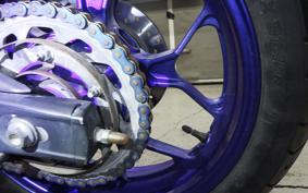 YAMAHA YZF-R25 2020 RG10J