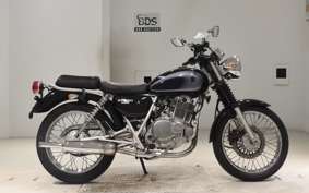 SUZUKI ST250E NJ4CA