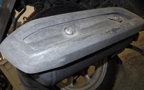 HONDA TACT-4ﾍﾞｰｼｯｸ AF79