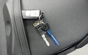 YAMAHA MT-09 AMT 2025 RN88J