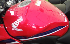 HONDA CBR400R 2025 NC65
