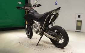 YAMAHA WR250R 2024 DG15J