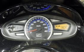 HONDA PCX 125 JF28