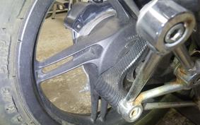 HONDA PCX125 JF28