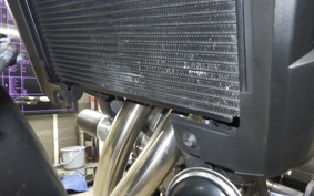 HONDA 400X 2022 NC56