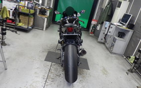 SUZUKI GSX-R1000R A 2018 DM11G