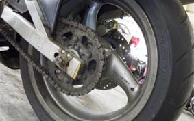 DUCATI SS800IE 2005