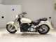 Фото Yamaha DRAGSTAR 400 CLASSIC 2002 с японского аукциона