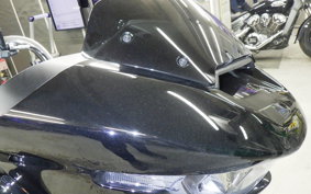 HARLEY FLTRX1920 2025