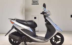 SUZUKI ADDRESS V50 Gen.2 2011 CA44A