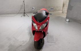 SUZUKI SKYWAVE 250M CJ45A