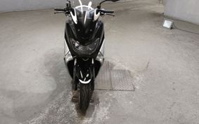 YAMAHA N-MAX 125 SE86J