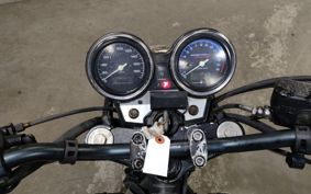 HONDA CB400SFV-3 NC39