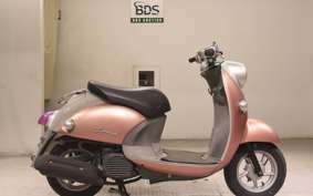 YAMAHA VINO 50 2023 SA37J