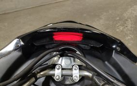 YAMAHA MAXAM250 SG17J