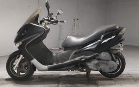 YAMAHA MAJESTY 125 SE27