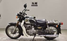 HONDA CD125T BENLY JA03