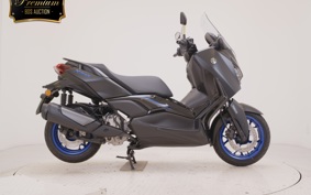 YAMAHA X-MAX 250 SGA8J