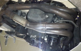 HONDA CBR1000RR 2006 SC57