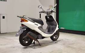 YAMAHA AXIS 100 2019 SB06J