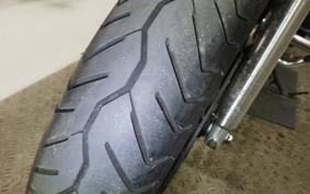YAMAHA VMAX 1999 3UF