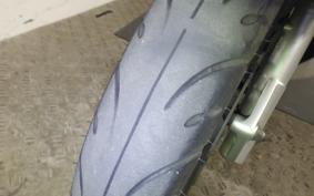 HONDA PCX 125 JF28