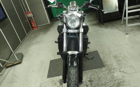 YAMAHA VMAX 1999
