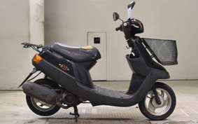 YAMAHA JOG APRIO SA11J